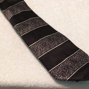 Giorgio bissoni tie